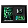 Green Lantern Movie Series 1 Mini Cell
